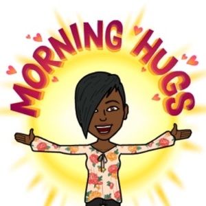 Meet your Posher, Voncile